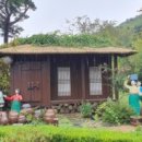 고령군 관광안내소 이미지