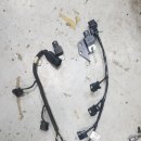 성광카센타 이미지