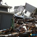 (주)이스트허브 이미지