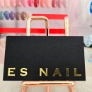 이에스네일(ES NAIL)