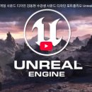 나인디자인코퍼레이션