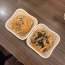 인카스 | [삿포로 스스키노 술집] 이자카야 카스우동 후우도 かすうどん 風土 / 모둠꼬치튀김, 우동 후기