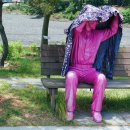 유리섬미술관 이미지