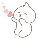 마라순코우 마라탕 공도점 이미지