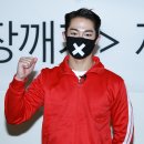 다원플러스 이미지