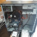 CCTV+PC119 이미지