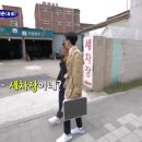 새중앙차량정비세차장 이미지