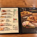 노랑통닭 길동점 이미지