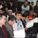 신문판매대