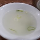 진주육전냉면 이미지