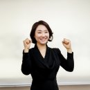 법률사무소누리