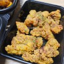 화락바베큐치킨 수유쌍문점 네이버블로그