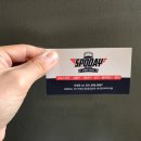 스포데이 안성점 이미지