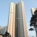 그린스퀘어 공인중개사사무소 이미지