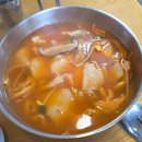 기와집 수제비 | 울산 북구 맛집 기와집수제비 : 메뉴 추천부터 주차, 솔직 후기까지