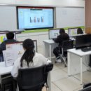 컴퓨터자격증반(ITQ) 이미지