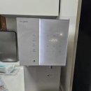 청호나이스렌탈 이미지