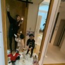박솔미 카카오 검색결과