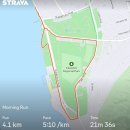 [하와이 신혼여행 후기 Part4] 하와이 오픈카, 모닝 러닝, 한국인은 김치찌개지, 치즈케이크 팩토리 후기