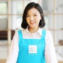 생활방식연구소 이미지