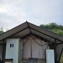 하늘바다 이미지