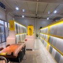 공원로-1 | 부산타일 림바스 방문 후기, 고급 자재가 한눈에 보이던 곳