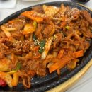 흥부동해식당 이미지