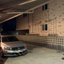 봉산화장실 | 오송 2산단 데이트 맛집 추천, 봉산브릿지