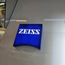 세컨페이스 가평점 이미지