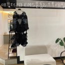 애프터20 이미지