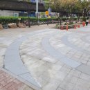 신중동역 3번 출구 이미지