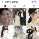 김가은헤어 | W3. 드(레스)메(이크업)고르기👗💄✨