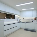 디자인토미
