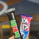 본가  솥뚜껑 생 삼겹살 이미지