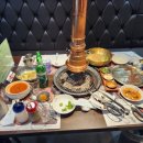 청년고기장수충주