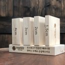 부원목장 이미지