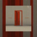 Keep the Door Open -Victor Lunderg 이미지