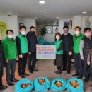 사랑의문고 이미지