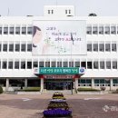 해제보건지소 이미지