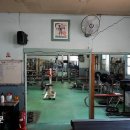 88헬스클럽 이미지