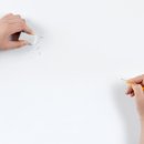 초등 미술 이미지