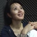네옴필라테스