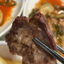 제주돈 연탄집(일영점)
