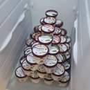 스페이스이벤트 | 🍦 [삼성역 공유오피스] 씨티에어스페이스 초복 맞이 '썸머데이 아이스크림 이벤트' 후기! (feat. 하겐다즈)