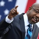 상원건설(주) 이미지