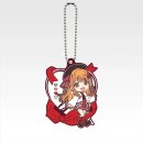 요리랑책이랑 2반 이미지