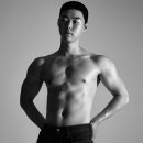 제너럴무브먼트 이미지