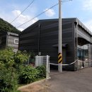 곤지암읍-2 이미지