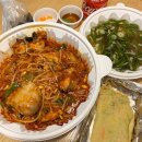 아구랑탕이랑 | Poongnami님 후기 - 첨단2지구 맛집, 아구랑탕이랑