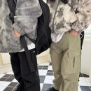 아워샌드 이미지